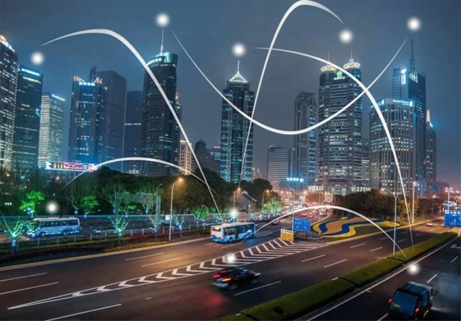 گردشگری هوشمند؛ بازیگر جدید توسعه پایدار پایتخت
